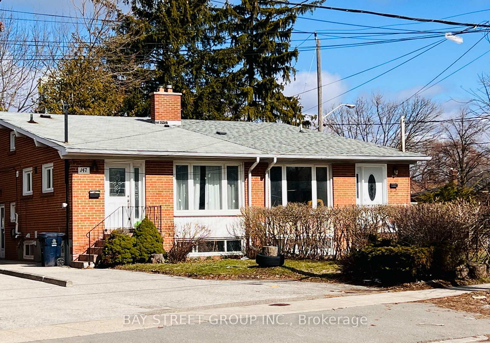 147-roywood-drive-north-york-ontario-c12883874