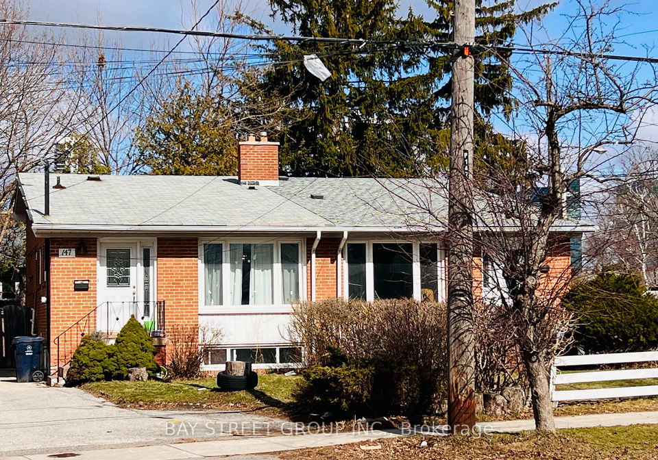 147-roywood-drive-north-york-ontario-c12883874