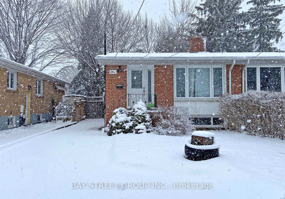 147-roywood-drive-north-york-ontario-c12883874