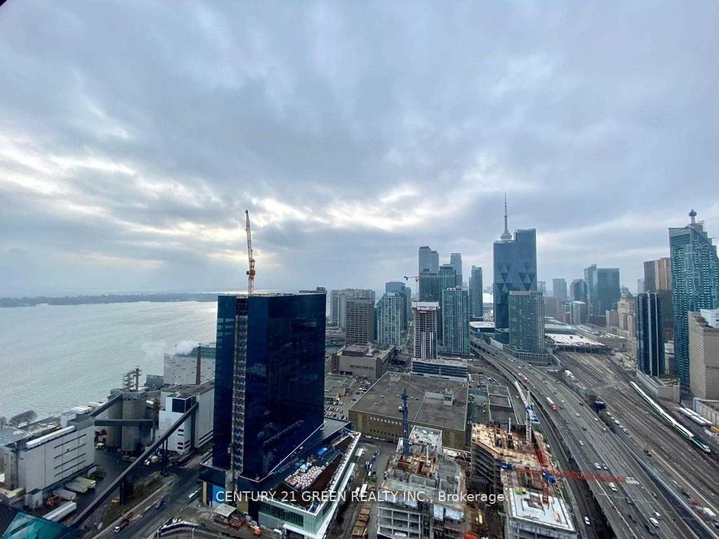 15-lower-jarvis-street-toronto-ontario-c12883908
