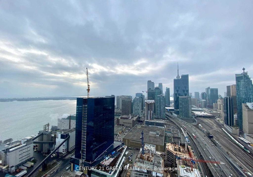 15-lower-jarvis-street-toronto-ontario-c12883908