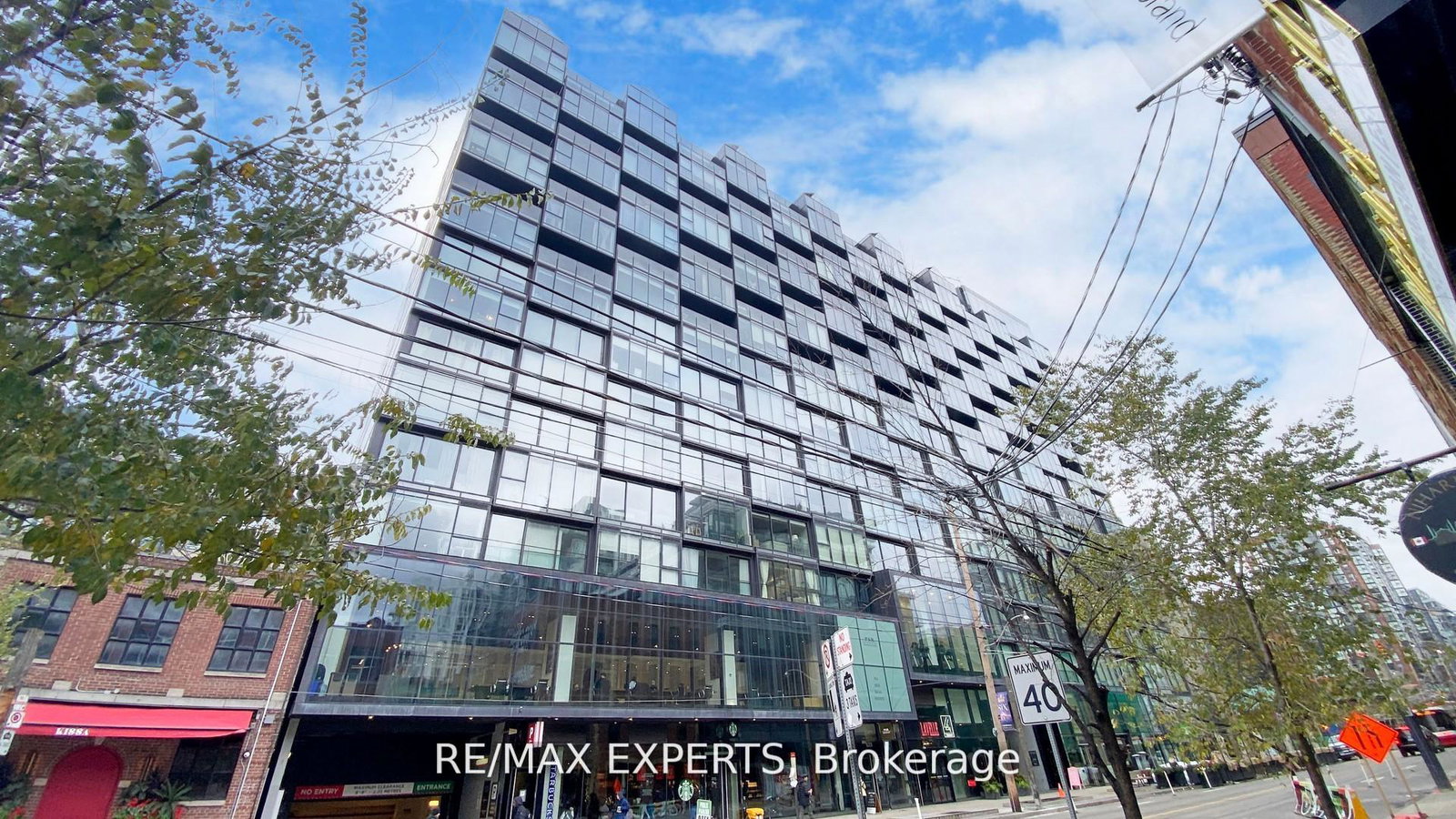629-king-street-w-toronto-ontario-c12883910