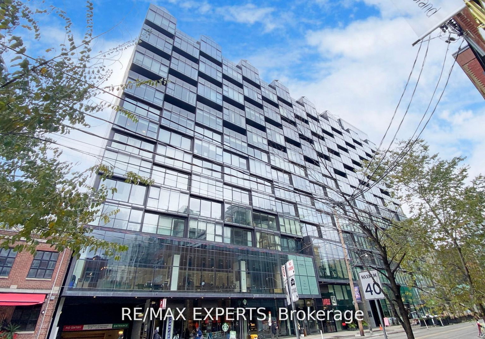 629-king-street-w-toronto-ontario-c12883910
