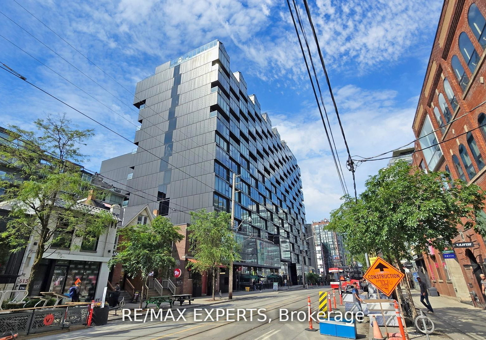 629-king-street-w-toronto-ontario-c12883910