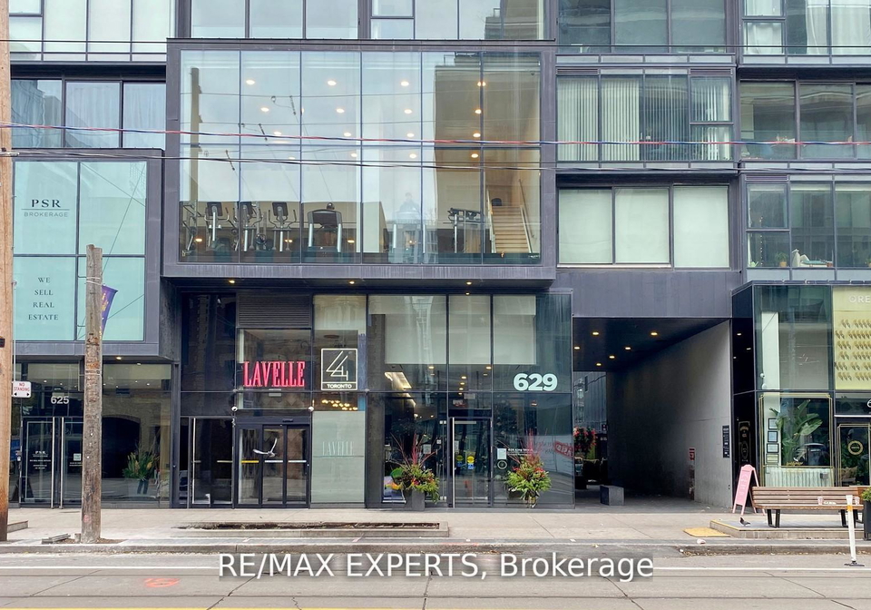 629-king-street-w-toronto-ontario-c12883910