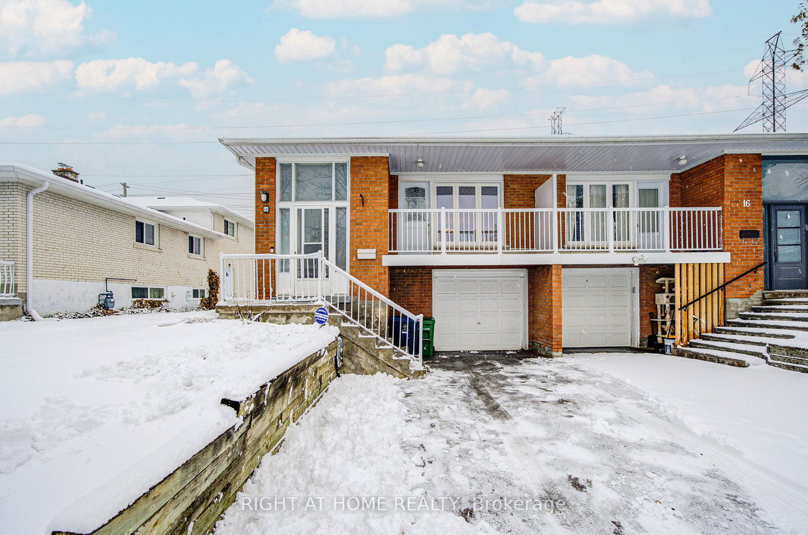 14-castlebury-crescent-north-york-ontario-c12883938