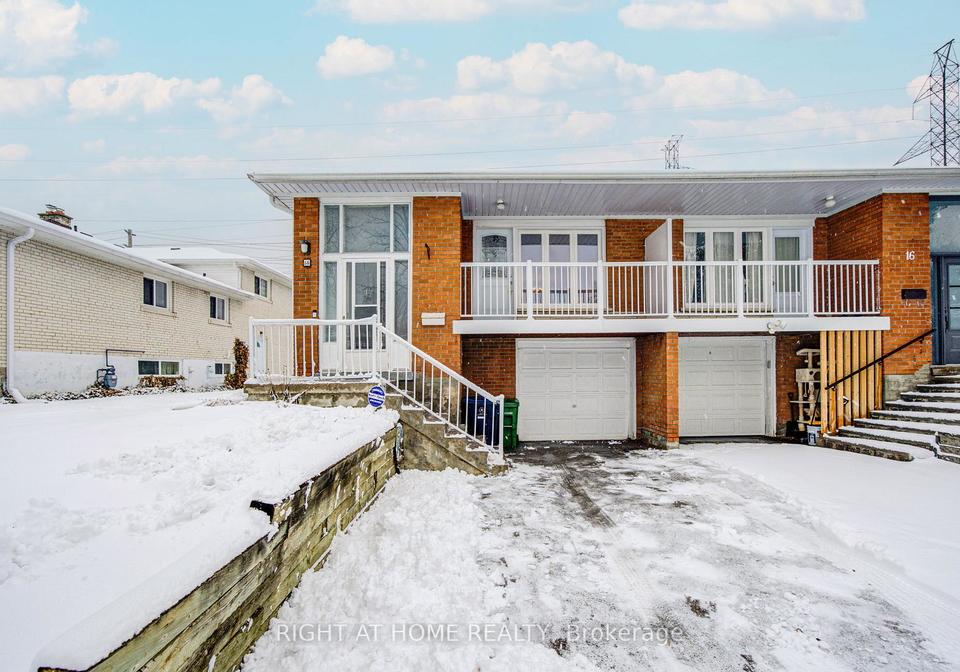 14-castlebury-crescent-north-york-ontario-c12883938