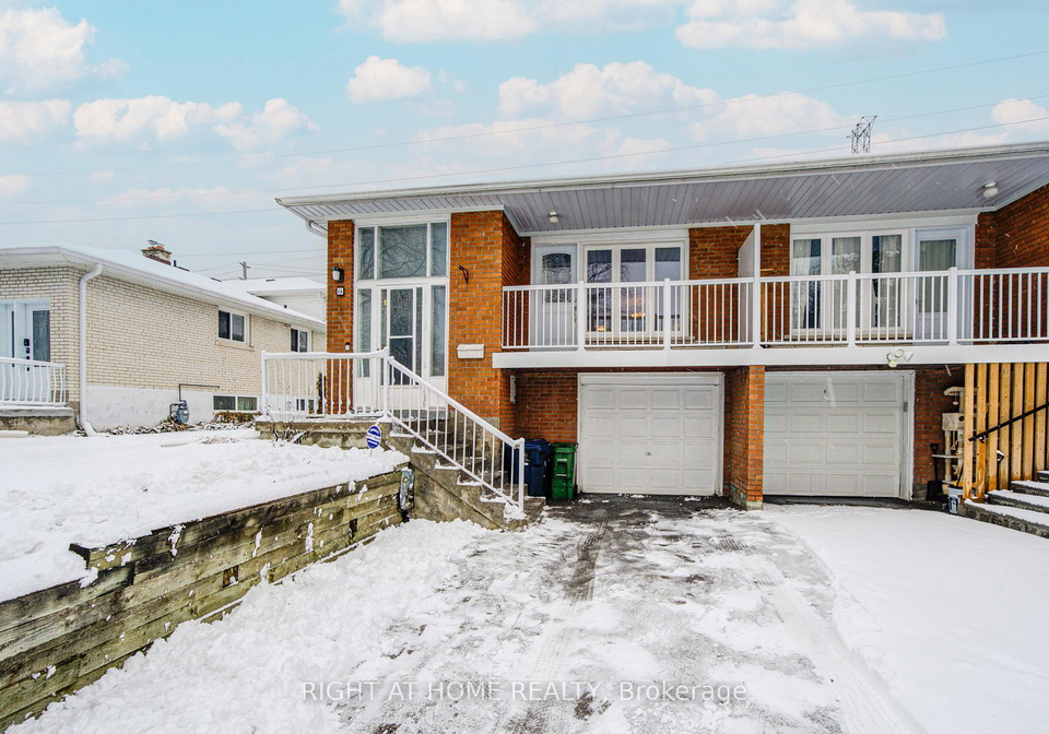 14-castlebury-crescent-north-york-ontario-c12883938