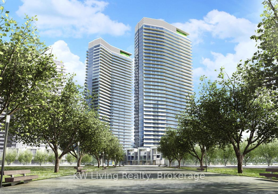 115-mcmahon-drive-north-york-ontario-c12883952