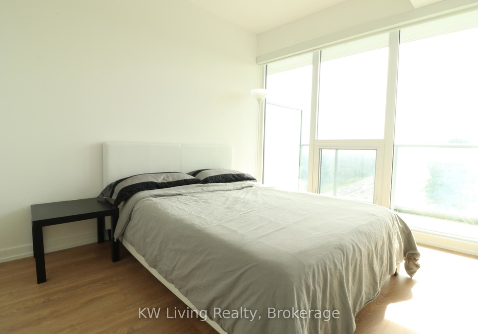 115-mcmahon-drive-north-york-ontario-c12883952