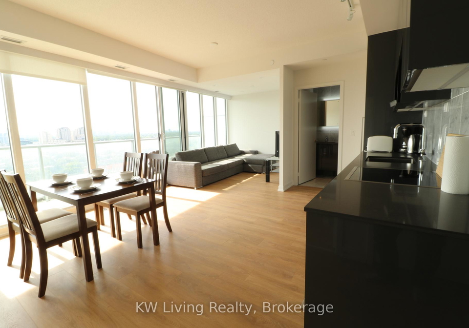 115-mcmahon-drive-north-york-ontario-c12883952
