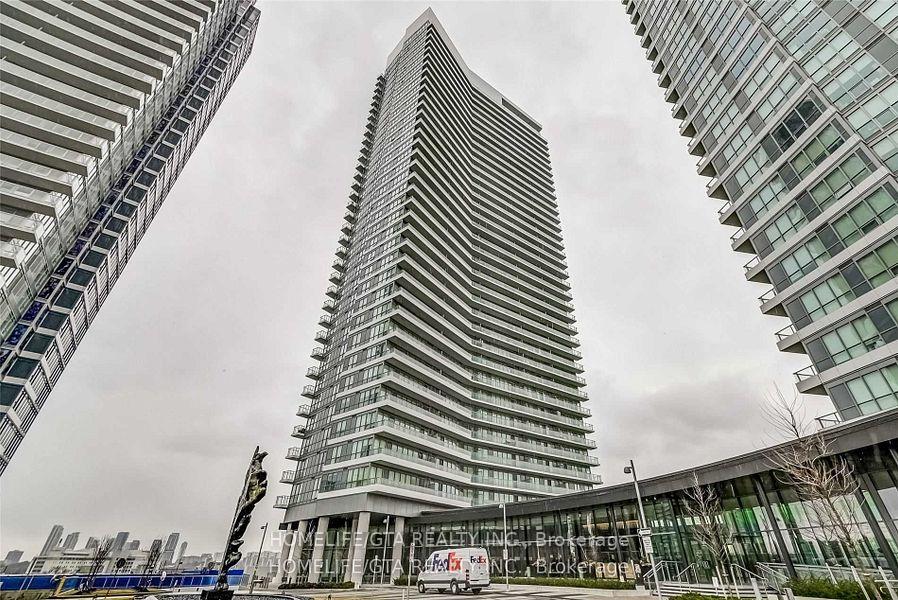 117-mcmahon-drive-north-york-ontario-c12883960