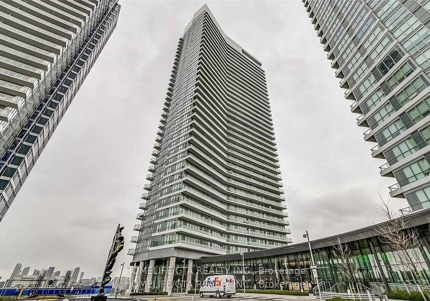 117-mcmahon-drive-north-york-ontario-c12883960