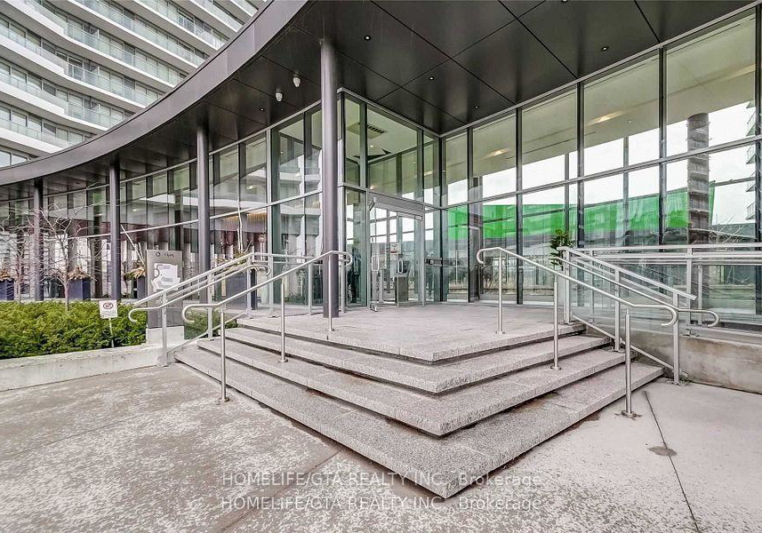 117-mcmahon-drive-north-york-ontario-c12883960