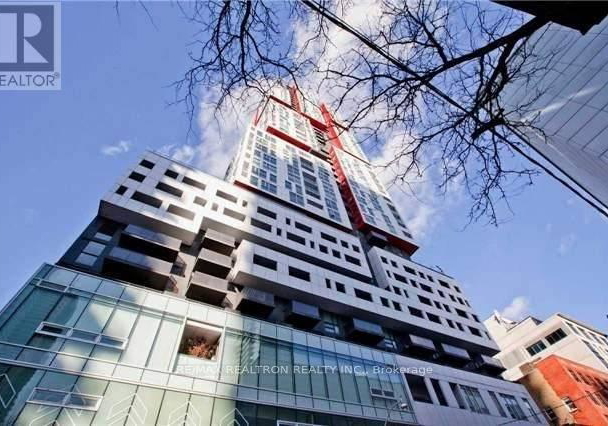 318-w-richmond-street-w-toronto-ontario-c12883976