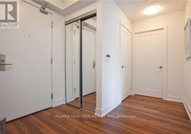 318-w-richmond-street-w-toronto-ontario-c12883976