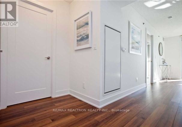 318-w-richmond-street-w-toronto-ontario-c12883976