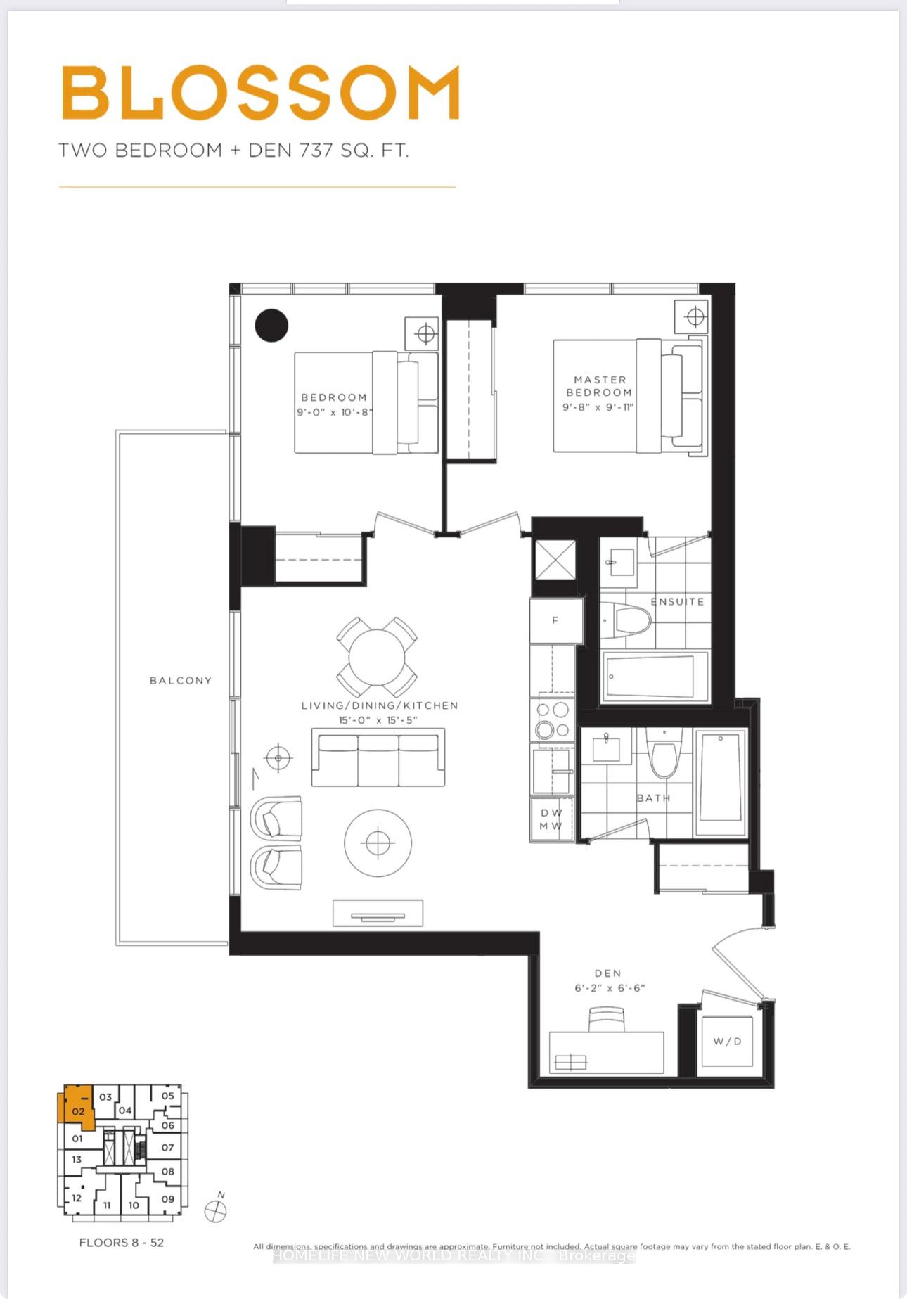 501-yonge-street-toronto-ontario-c12884002
