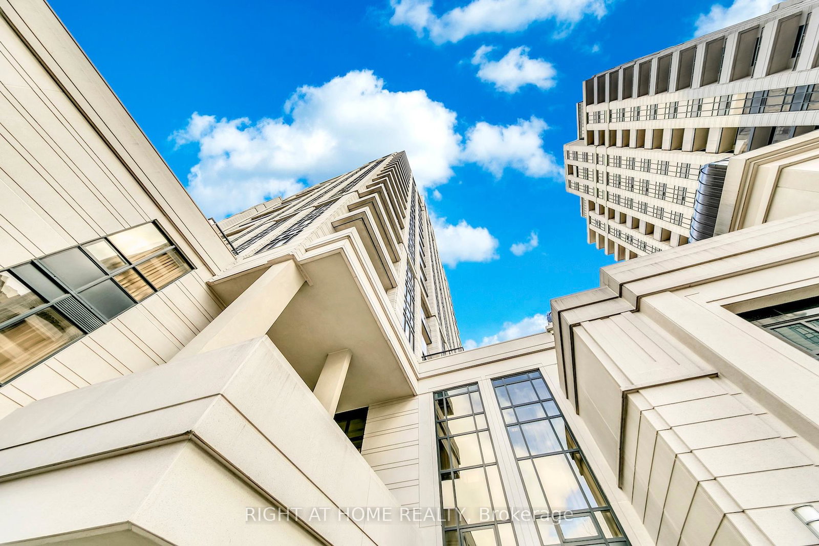 100-harrison-garden-boulevard-north-york-ontario-c12884012