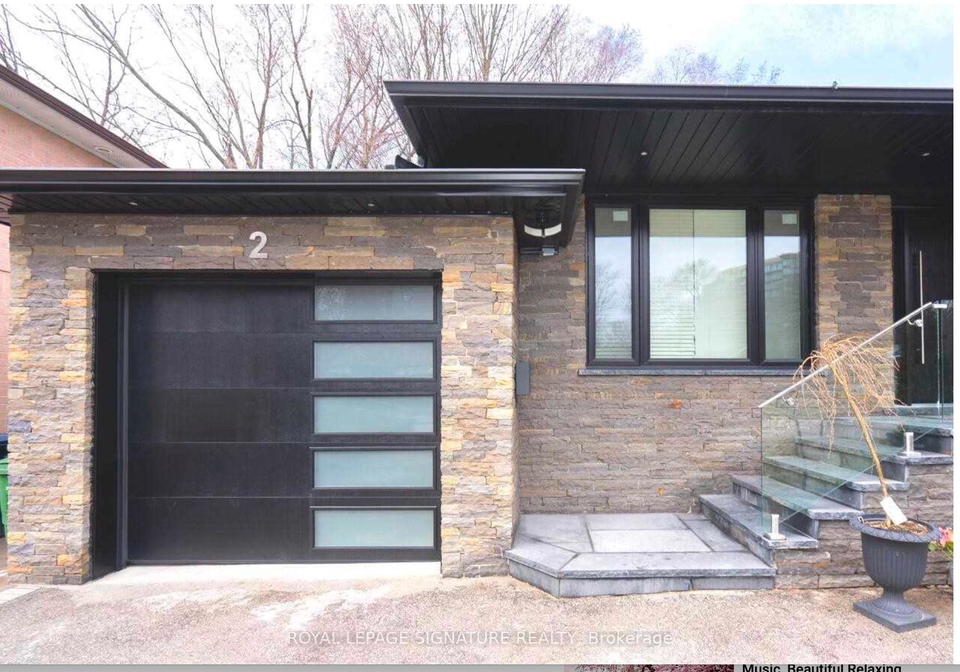 2-groveland-crescent-north-york-ontario-c12884016