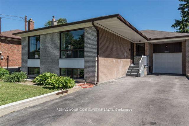 223-acton-avenue-toronto-ontario-c12884100
