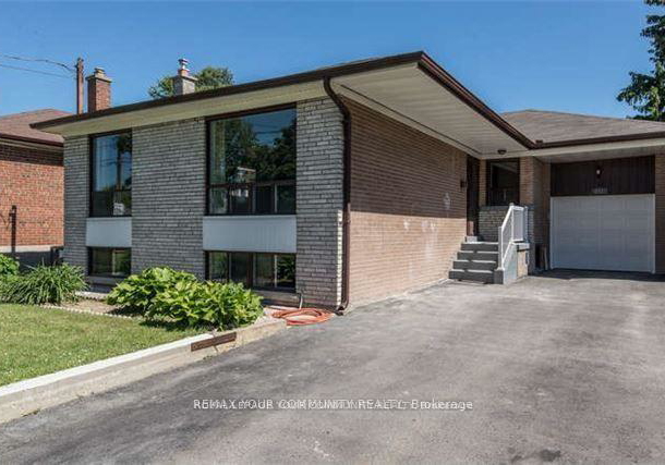 223-acton-avenue-toronto-ontario-c12884100