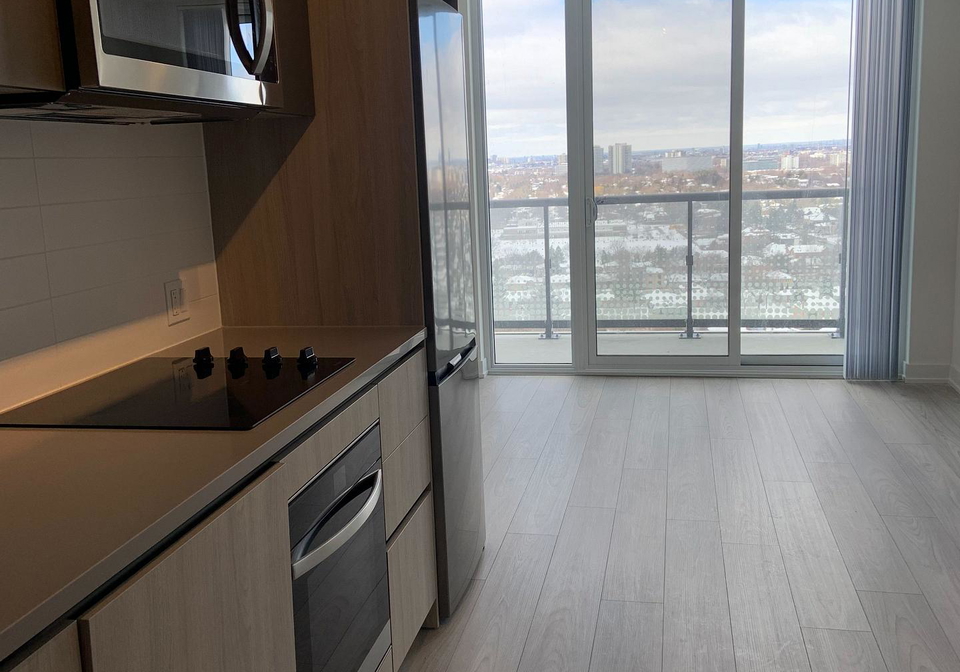 5858-yonge-street-toronto-ontario-c12884172