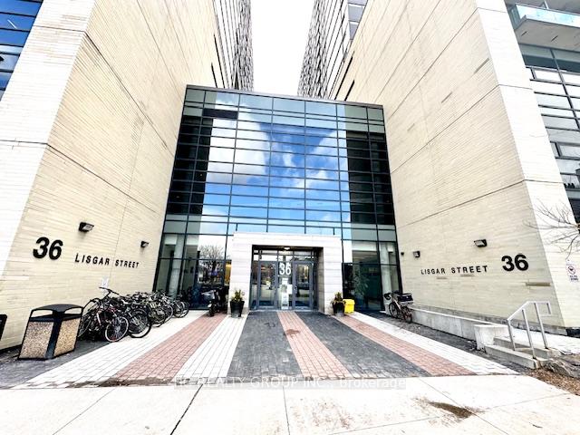 36-lisgar-street-toronto-ontario-c12884184