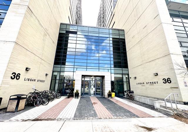 36-lisgar-street-toronto-ontario-c12884184