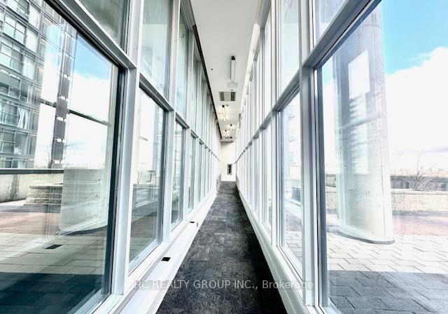 36-lisgar-street-toronto-ontario-c12884184