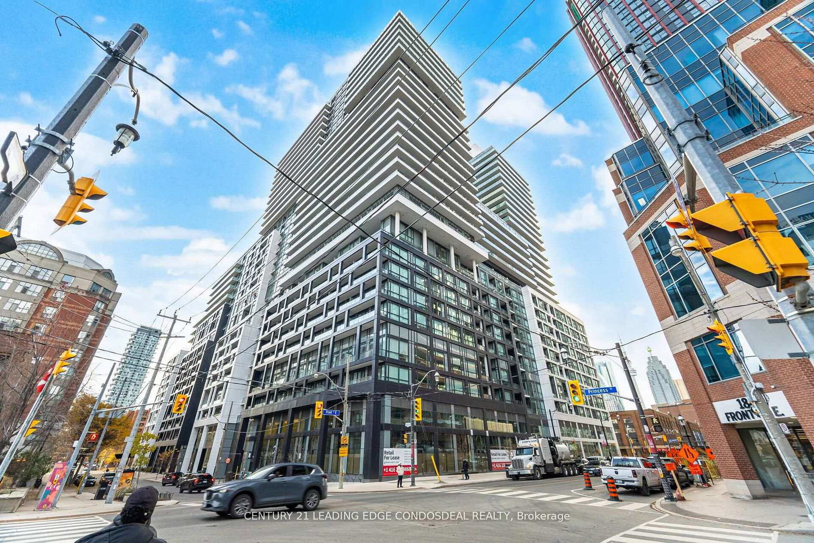 70-princess-street-toronto-ontario-c12884208