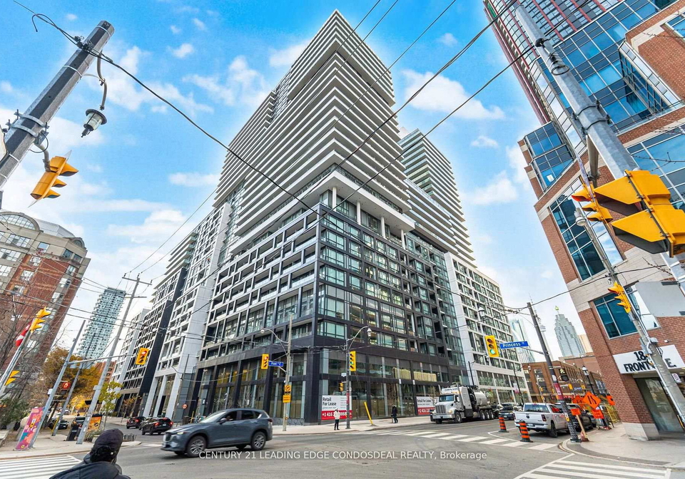 70-princess-street-toronto-ontario-c12884208