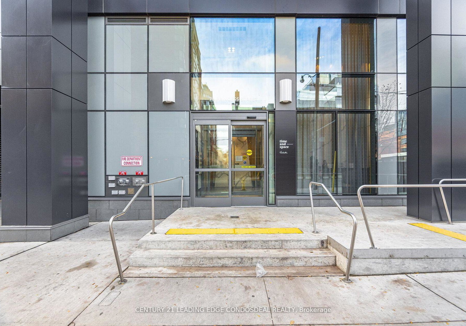 70-princess-street-toronto-ontario-c12884208
