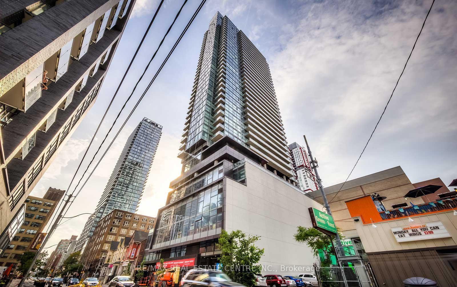 290-adelaide-street-w-toronto-ontario-c12884248