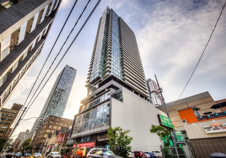 290-adelaide-street-w-toronto-ontario-c12884248