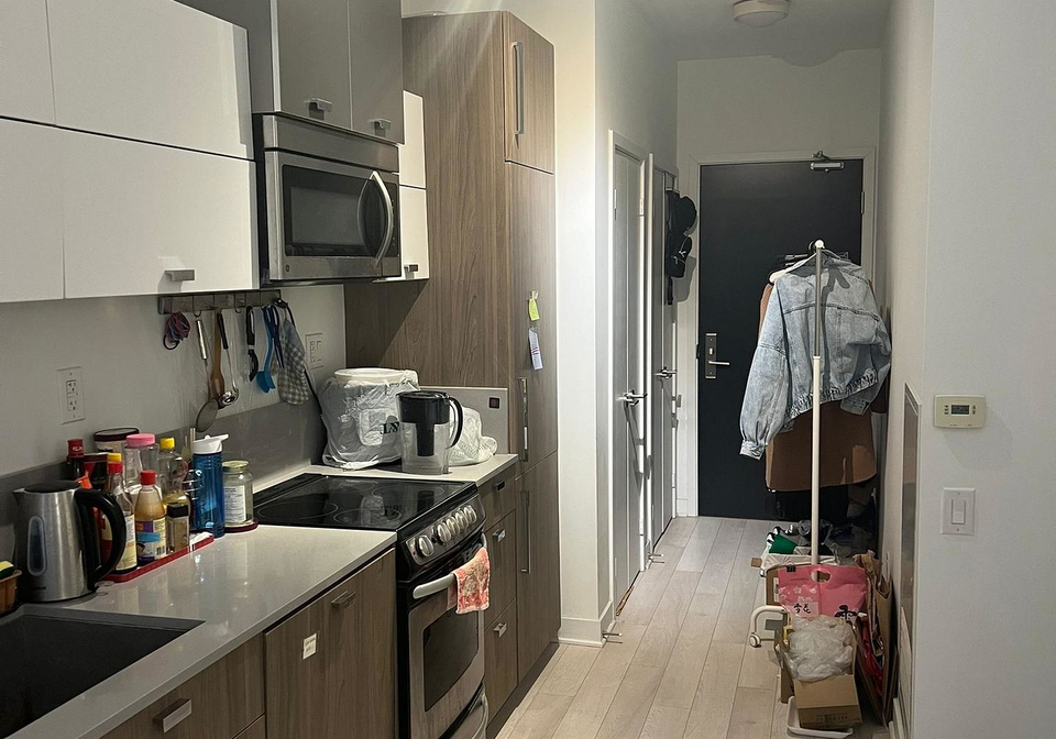 290-adelaide-street-w-toronto-ontario-c12884248