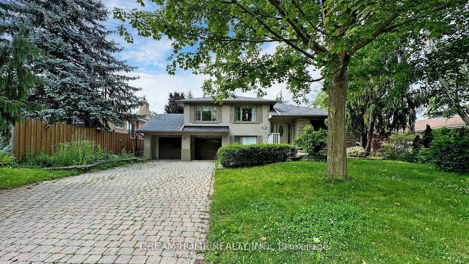 24-morewood-crescent-north-york-ontario-c12884252