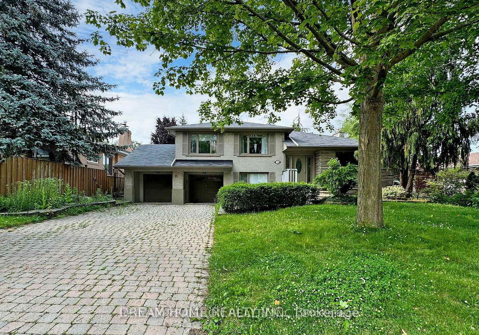 24-morewood-crescent-north-york-ontario-c12884252