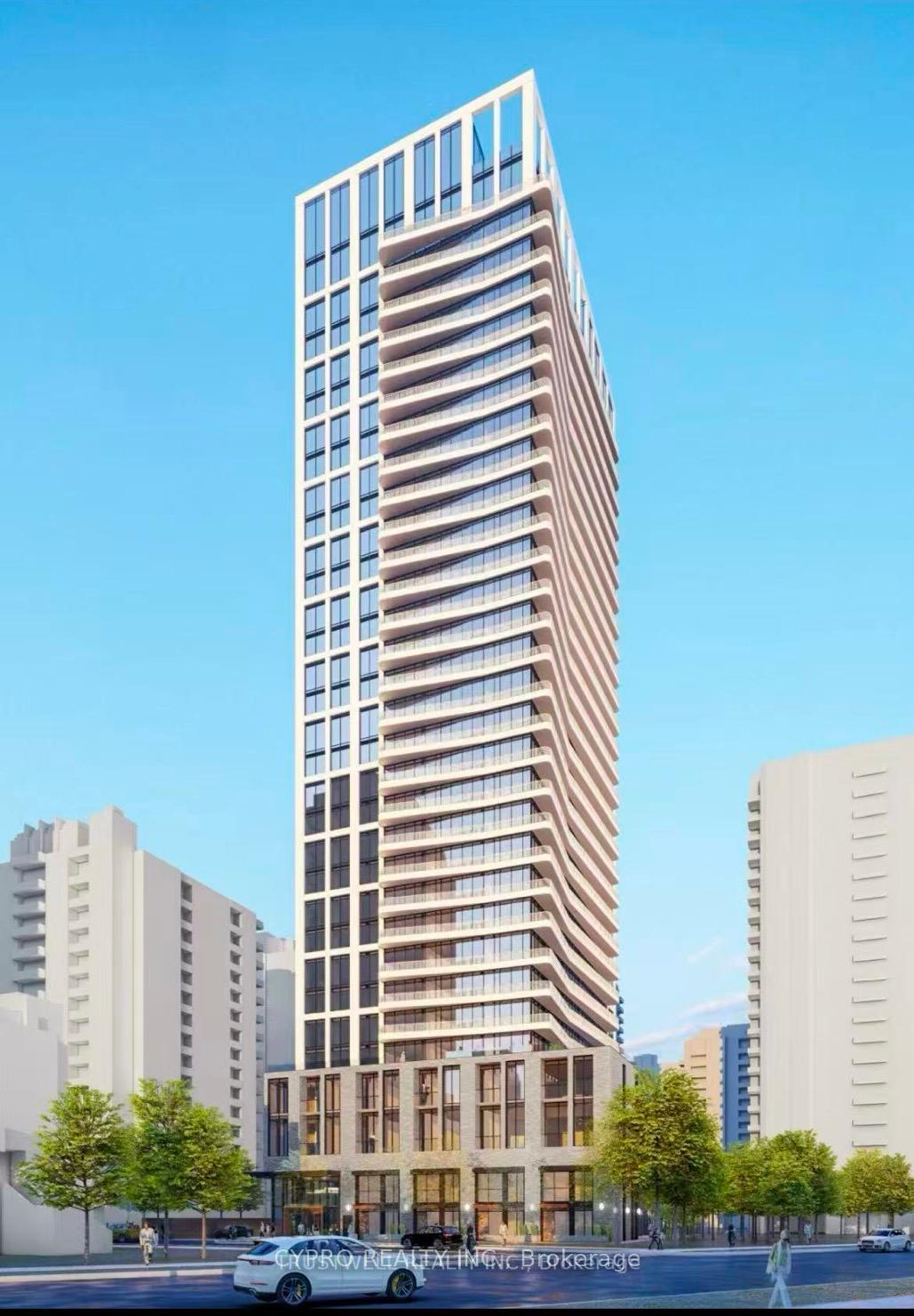 36-olive-avenue-north-york-ontario-c12884264