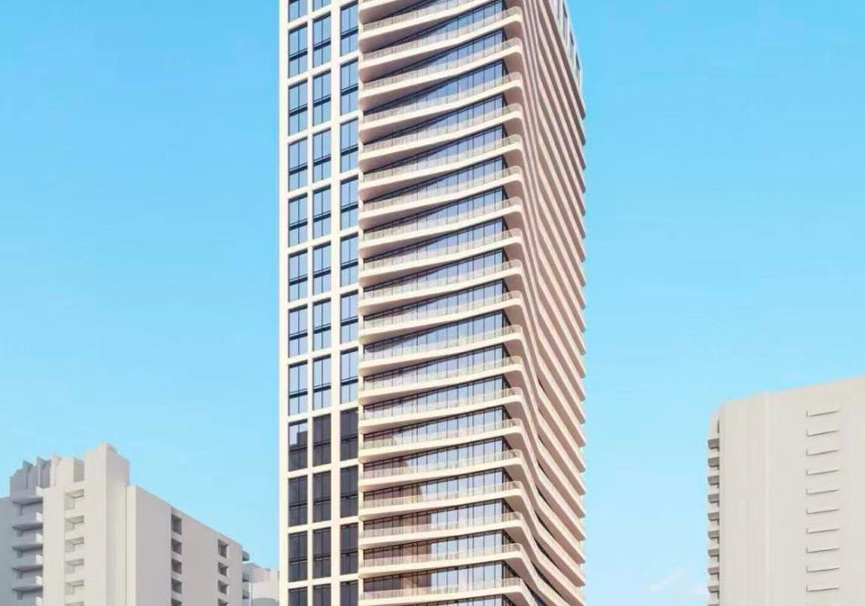 36-olive-avenue-north-york-ontario-c12884264