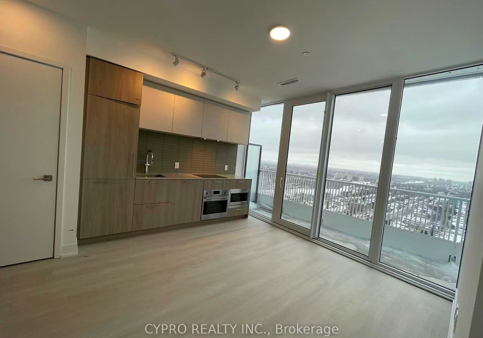 36-olive-avenue-north-york-ontario-c12884264