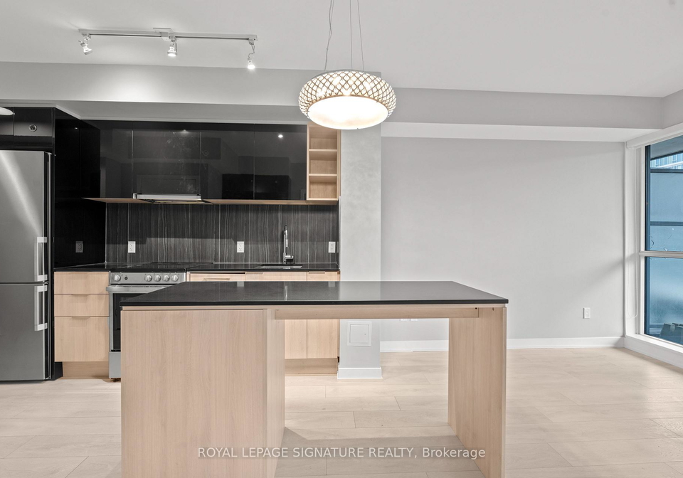 31-tippett-road-toronto-ontario-c12884272