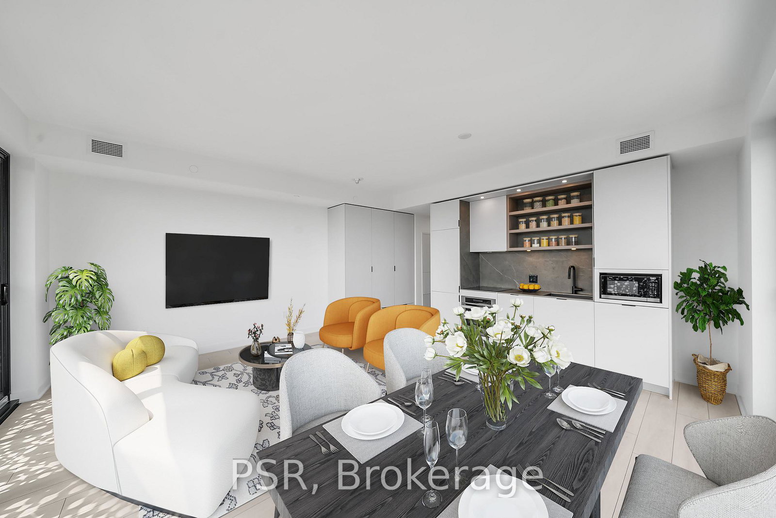 55-charles-street-e-toronto-ontario-c12884292