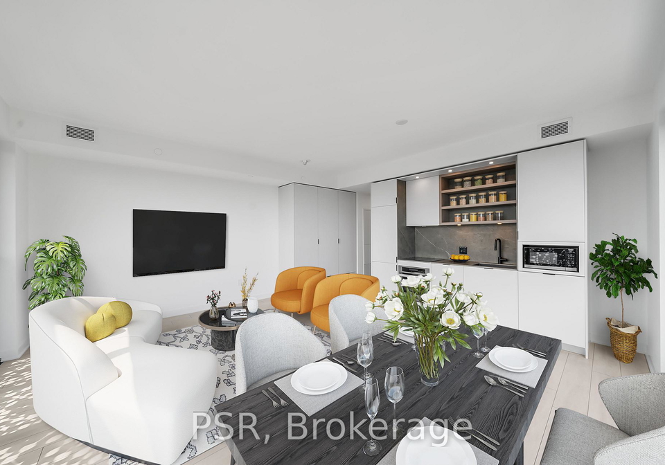 55-charles-street-e-toronto-ontario-c12884292