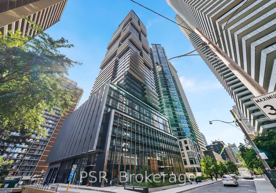 55-charles-street-e-toronto-ontario-c12884292