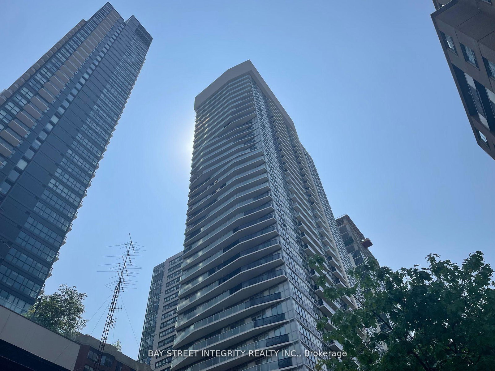 77-mutual-street-toronto-ontario-c12884296