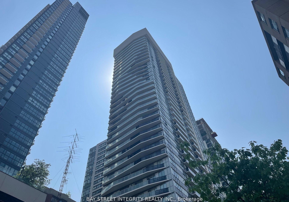 77-mutual-street-toronto-ontario-c12884296
