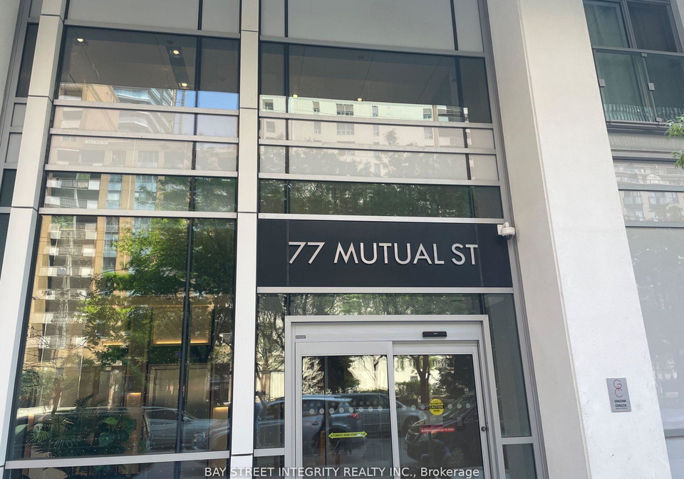 77-mutual-street-toronto-ontario-c12884296