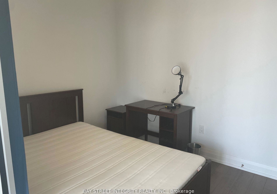 77-mutual-street-toronto-ontario-c12884296
