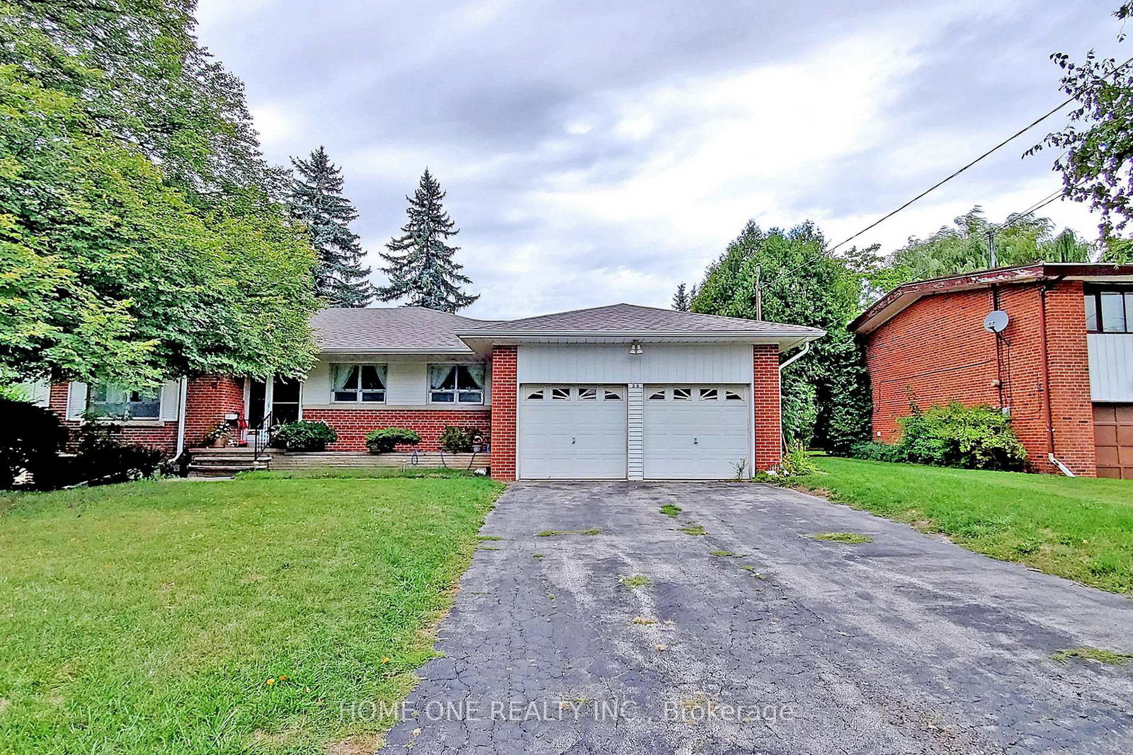 26-harrison-road-north-york-ontario-c12884300